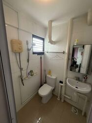 Blk 321 Hougang Avenue 5 (Hougang), HDB 3 Rooms #535978521